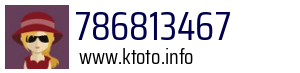 786813467