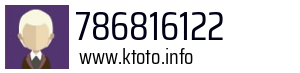 786816122