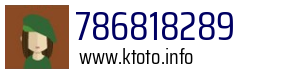 786818289