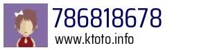 786818678