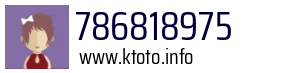 786818975