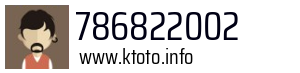 786822002