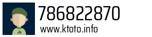 786822870