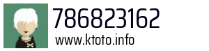 786823162