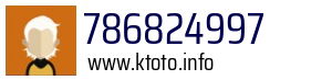 786824997
