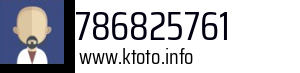 786825761