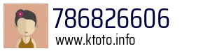786826606