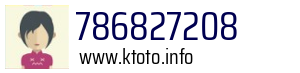786827208