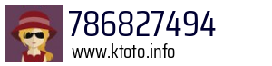786827494