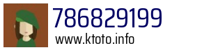 786829199