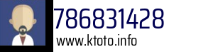 786831428