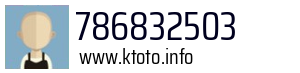 786832503
