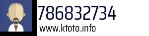 786832734