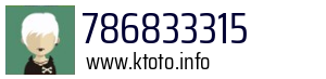 786833315