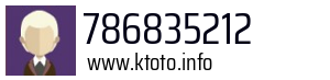 786835212