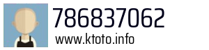 786837062
