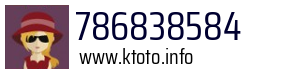 786838584