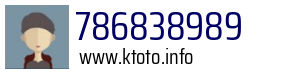 786838989