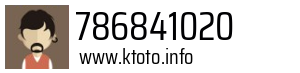 786841020