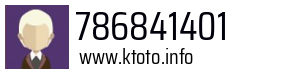 786841401