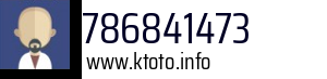 786841473