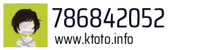 786842052