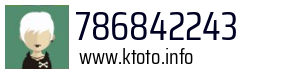 786842243