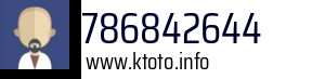 786842644