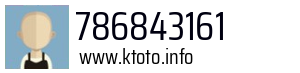 786843161