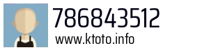 786843512