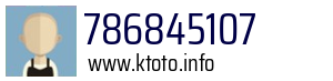 786845107