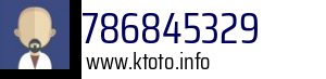 786845329