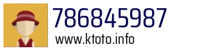 786845987