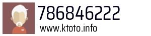 786846222