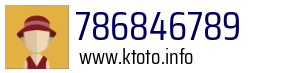 786846789