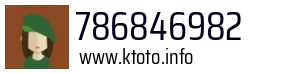 786846982