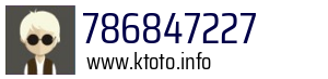 786847227