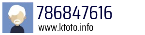786847616