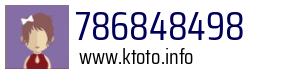 786848498
