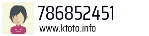 786852451
