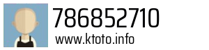 786852710