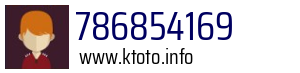 786854169
