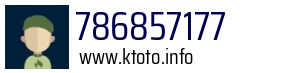 786857177