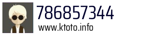 786857344
