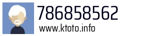 786858562