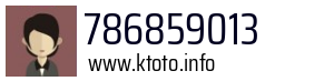 786859013