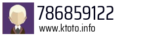 786859122