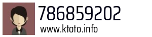 786859202