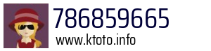 786859665