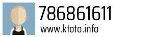 786861611